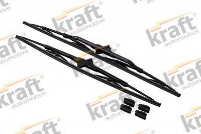 KRAFT AUTOMOTIVE ks5348 -  Щетка стеклоочистителя